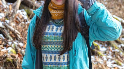 SDMM-134 Magic Mirror No. Natural Amateur Girls Only Found In Nasu Highlands Blush Shame Baseball Fist Confrontation Surprised Hidden Big Tits Mountain Girl SP