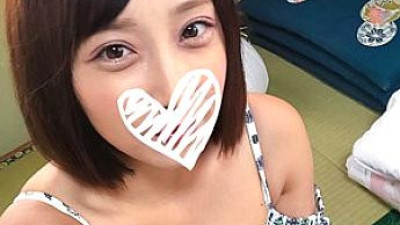 SQB-066 Ayumi