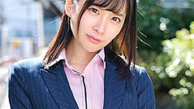 ORETD-734 Momo 2