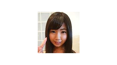 ORE-380 Yui