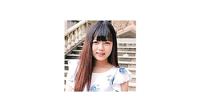 OREC-469 Mirei