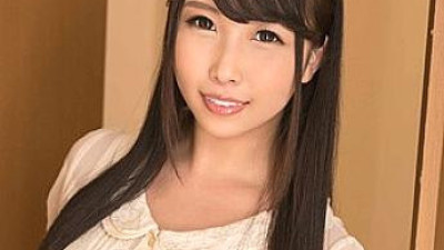ORE-499 Walnut 3