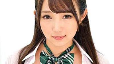 ORETD-364 Nao-chan