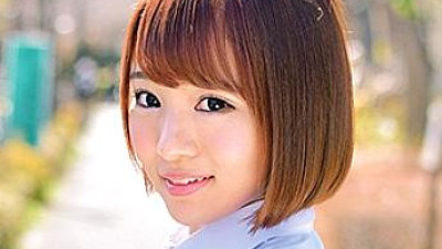 ORETD-307 Kana-chan