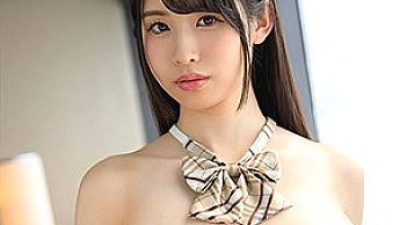 EXMU-059 Shuka-chan