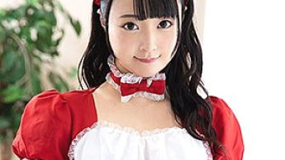 ORE-755 Suzu-chan 4