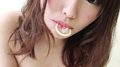PER-145 Mirei