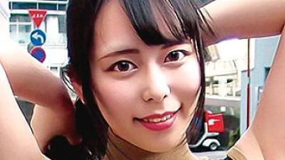 ENDX-303 Ayaka
