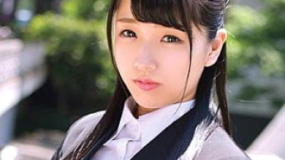 ORETD-597 Mihina 3