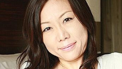 HINT-0372 Rinko 40 years old