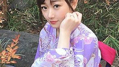 HTUT-391 Koume