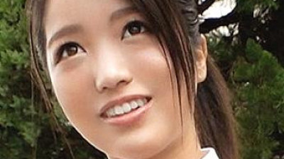 SIMM-077 Yui