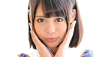 ORETD-137 Yua-chan