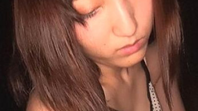 HMNET-006 RURI