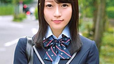 ORETD-793 Tsukino-chan 2