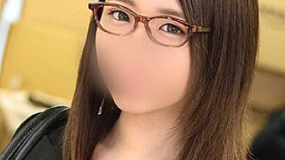 MGMR-017 Sakurako 2