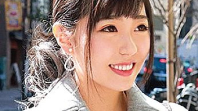 EWDX-314 Arisa