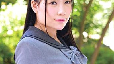 ORETD-599 YUI