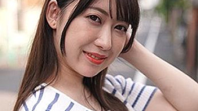 PWIFE-714 Renka