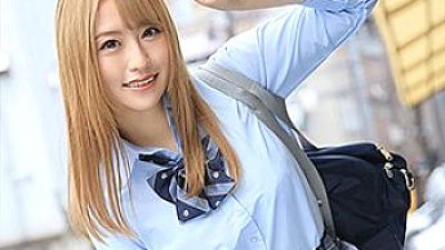 OREX-170 Moe-chan 2