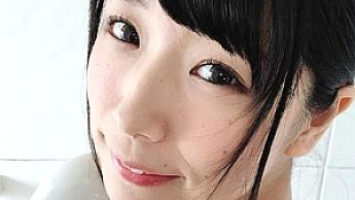 PER-152 Azumi