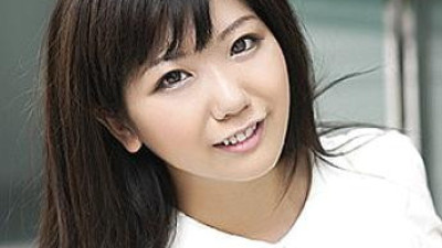 TOKYO-467 Anri