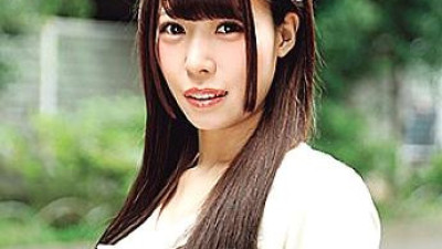OREC-182 Makina