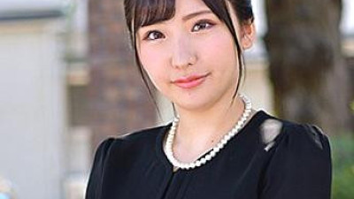 ORETD-821 Yui