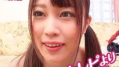 BMH-099 Mitan