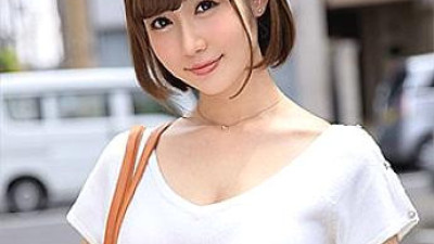 OREX-158 Riho