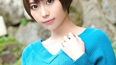 OREGR-048 Misuzu