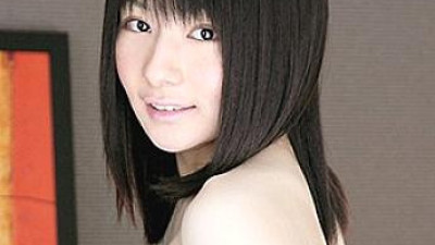 AKO-343 RYOKO