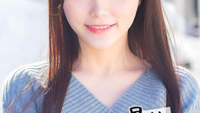 MNSE-054  POV Saseko-chan. Rei Misumi Rei
