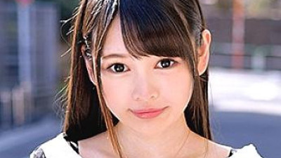 ORETD-273 Shiori-chan