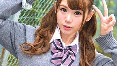 ORETD-640 Mio Mio-chan