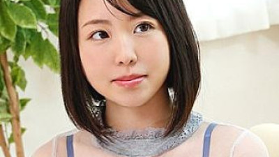 ORE-482 Mr. Kana