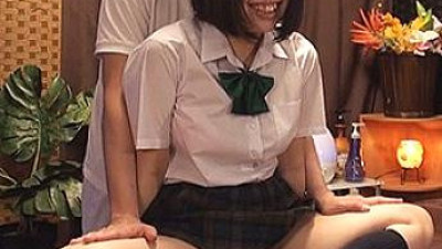 JCHA-017 Hinami
