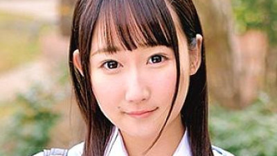 ORETD-309 Misaki-chan