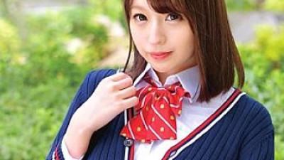 ORETD-384 Mio-chan