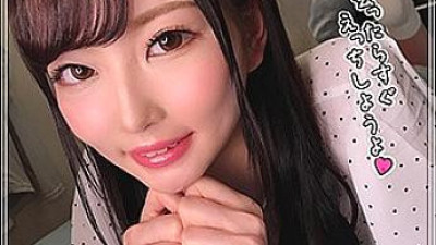 HSTG-008 Aika