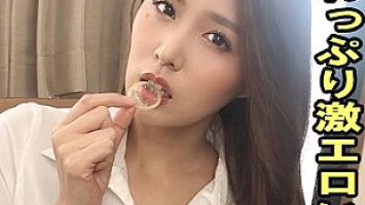 PER-353 Miho 2