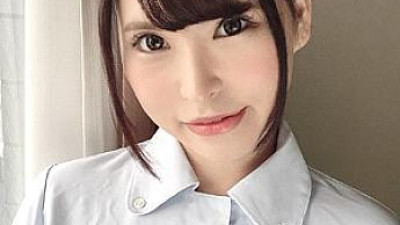 PER-220 Riina