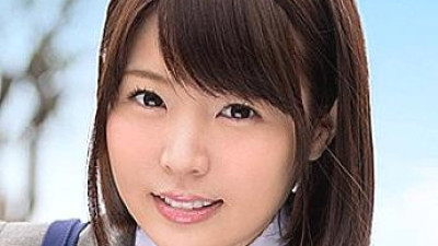 OREX-073 Kana 5
