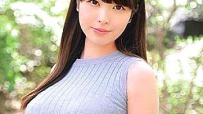 OREC-370 Karen