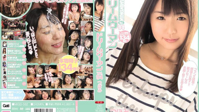 MIGD-582 Dream Woman Vol.94 Bud