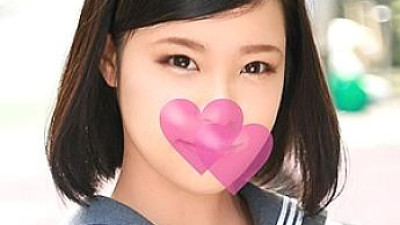 SIMM-084 Ayaka