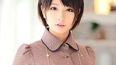 ASRT-050 Koharu-chan