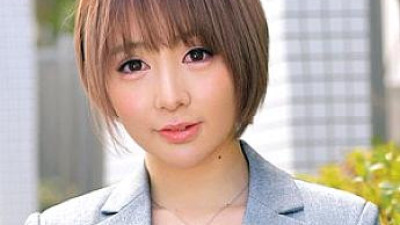 ORETD-540 Yuzu 3