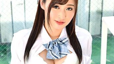 ORETD-492 Sana-chan