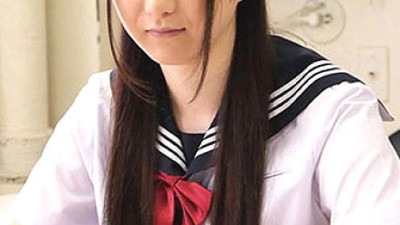 SVOKS-061 Reimi-chan